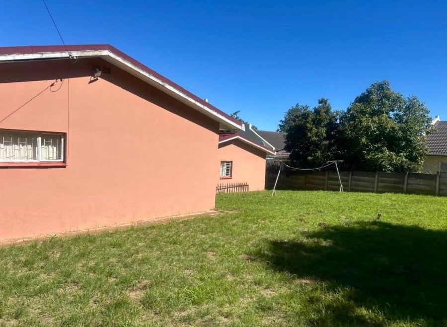 4 Bedroom Property for Sale in King Williams Town Central Eastern Cape